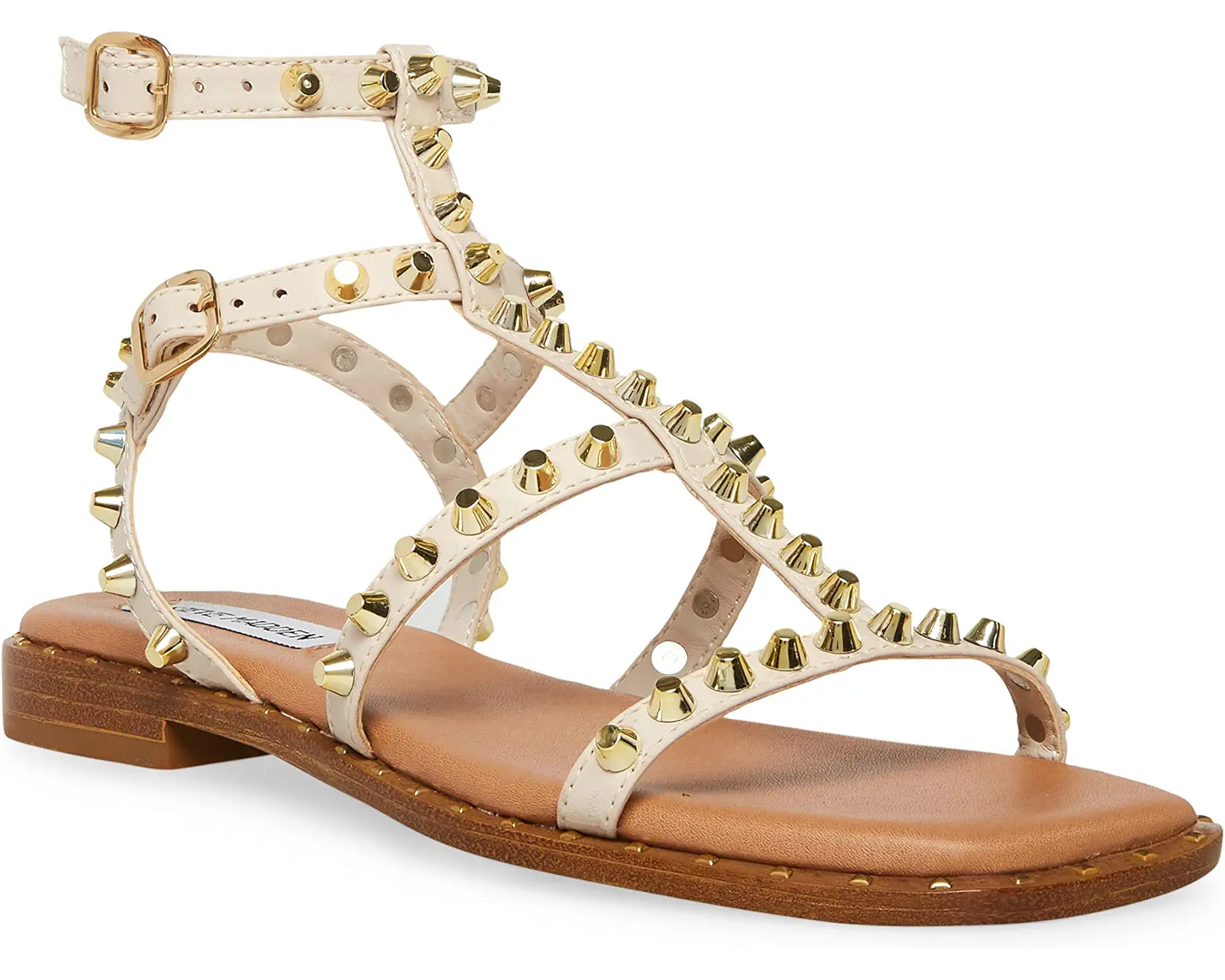Sunnie Sandal | Zappos