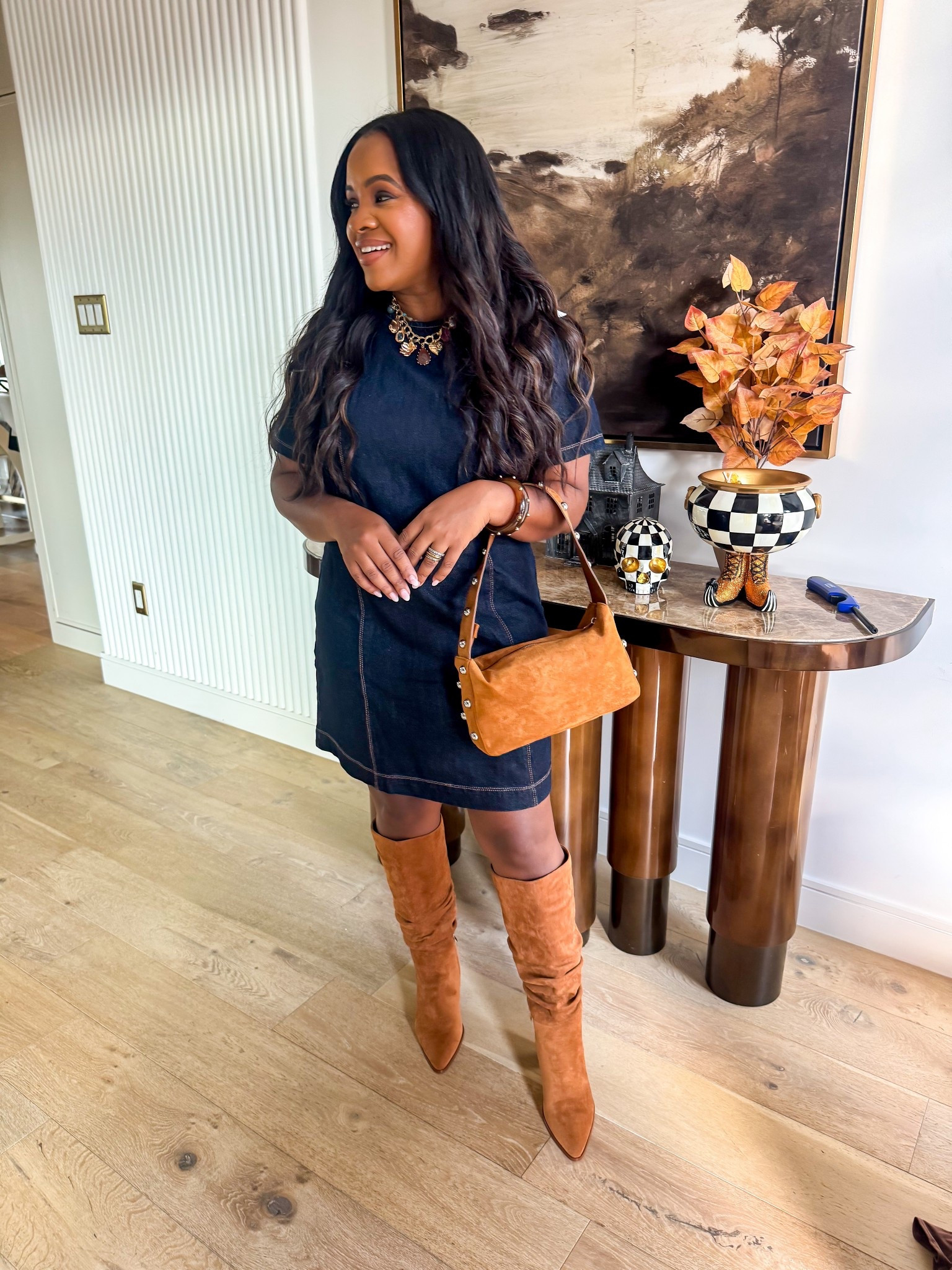 Old Navy outfits all $30 and under! 🤎

#LTKFindsUnder100 #LTKFindsUnder50 #LTKStyleTip