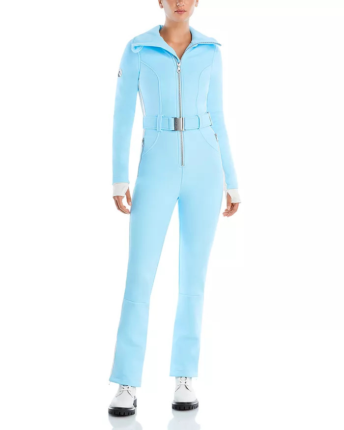 OTB Ski Suit - 100% Exclusive | Bloomingdale's (US)
