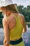 Happiness Runs Crop Tank | Free People (Global - UK&FR Excluded)