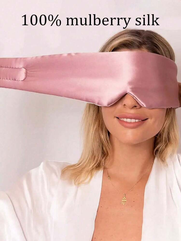 Eye mask | SHEIN