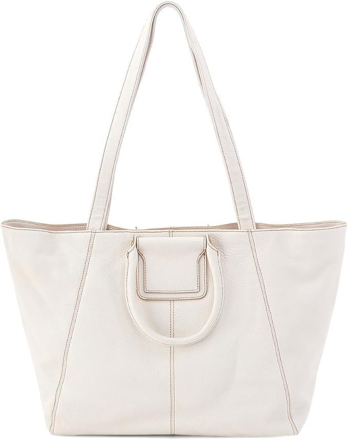 HOBO Sheila E/W Tote | Amazon (US)