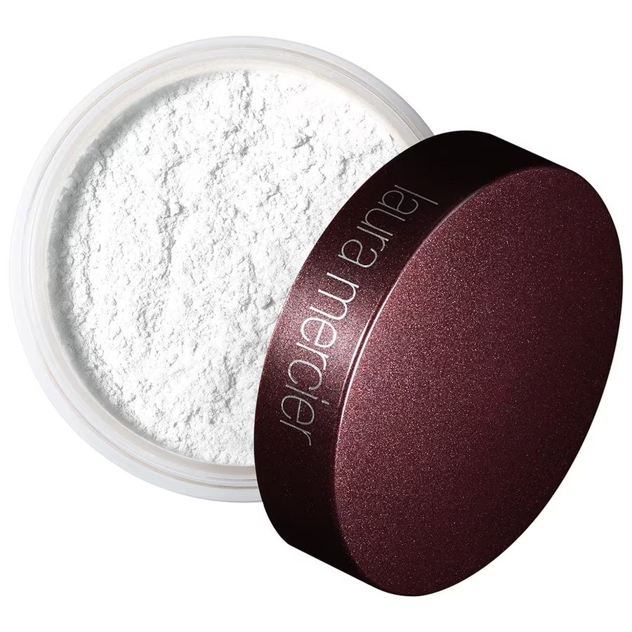 Laura MercierInvisible Loose Setting PowderFixierpuder | Douglas (DE)