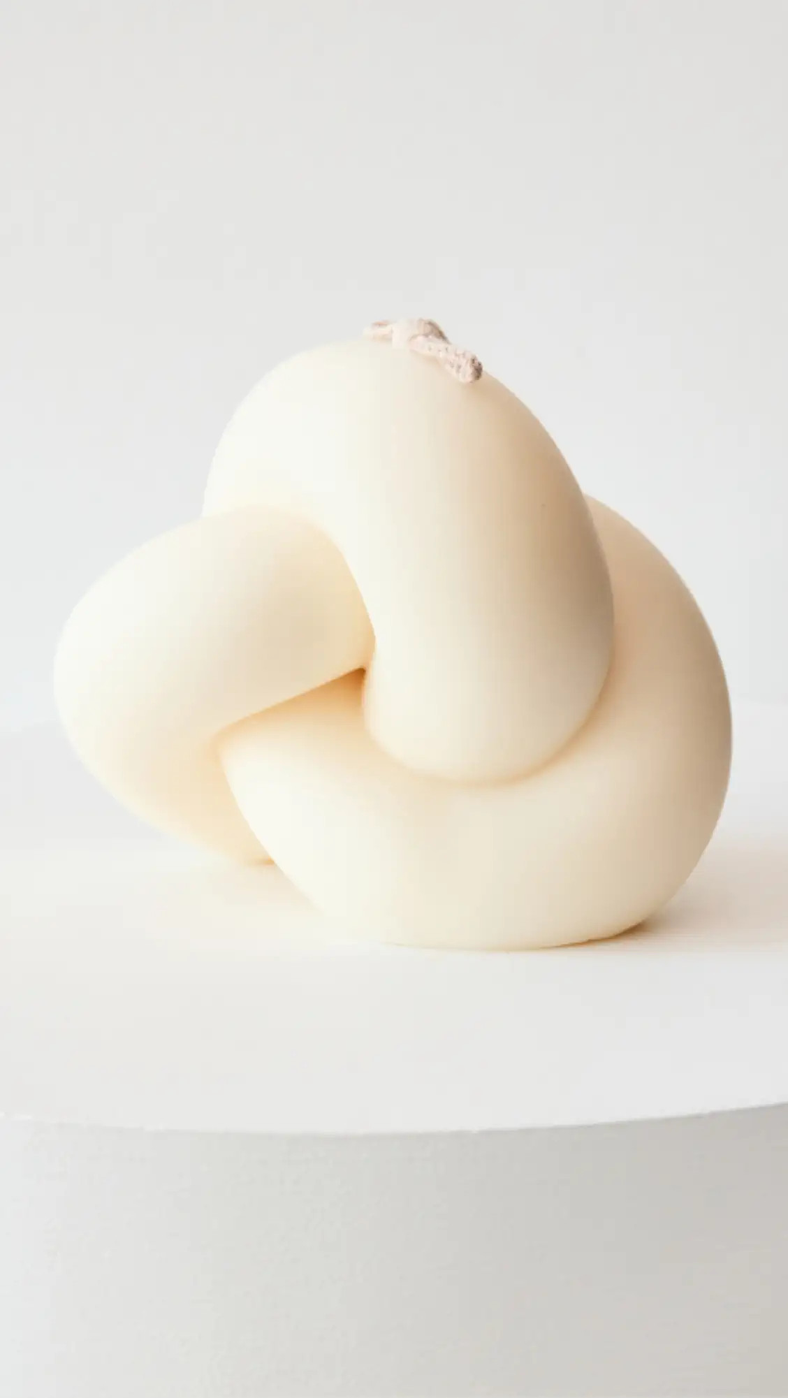 Éluwa Studio | Shopbop