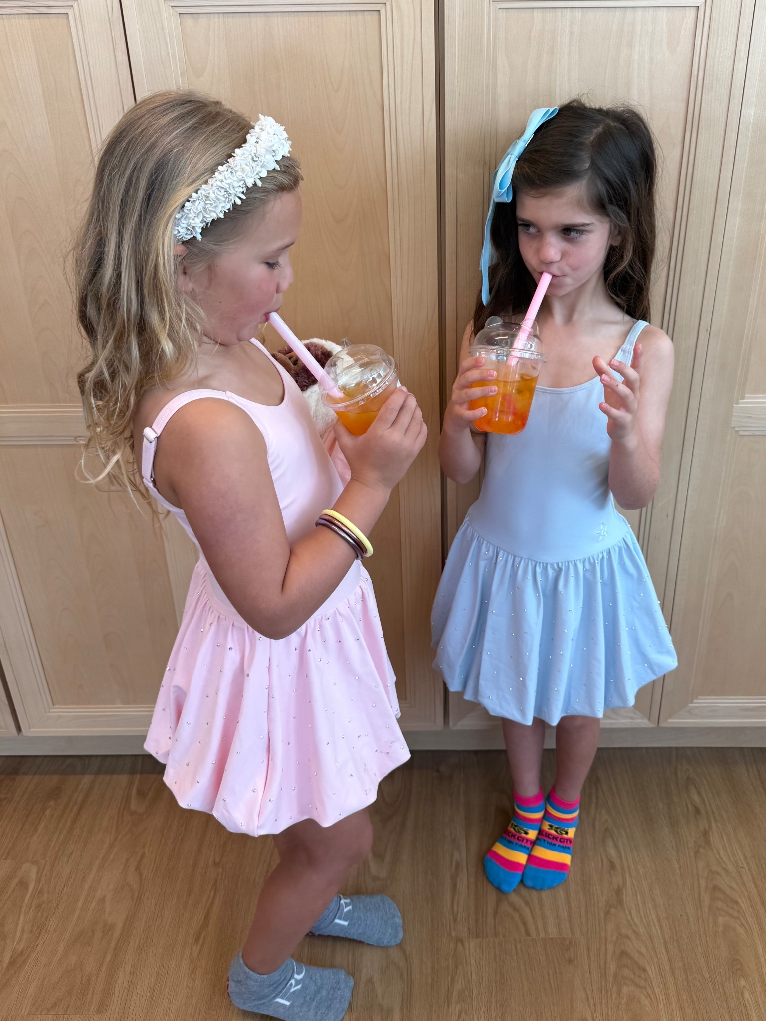 Discount code- MALLORY15. Girls rhinestone tennis dress! So cute from Rebel Athletics for girls! Can wear it as an outfit or for Cheer & dance! 

#LTKmomlife #LTKKids #LTKootd