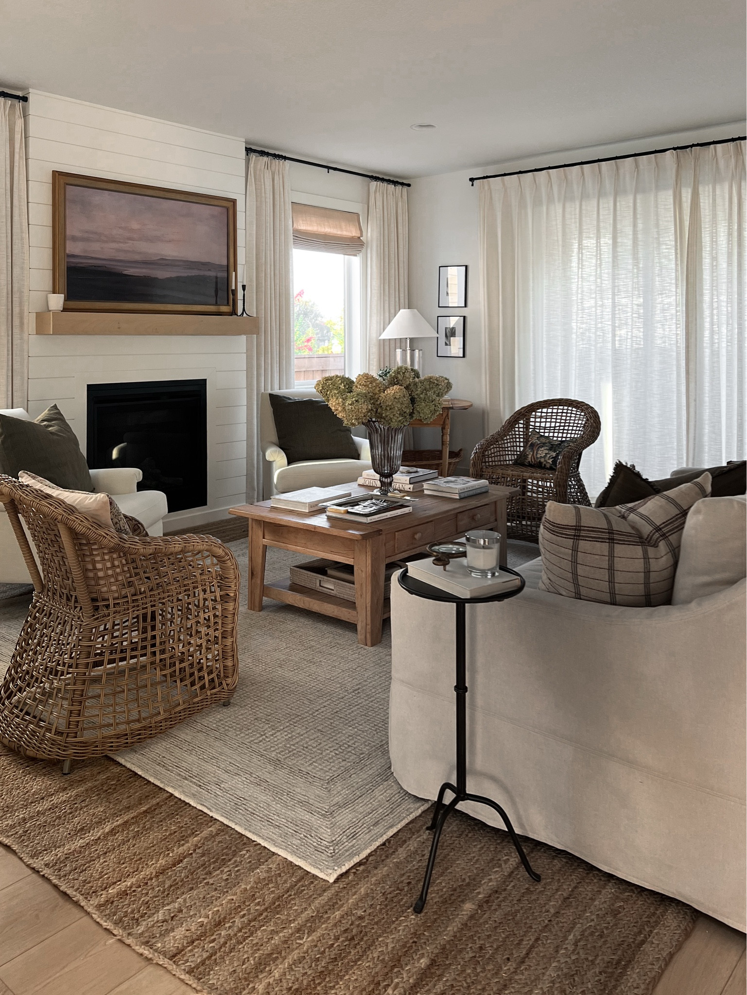 Living room rug, Loloi affordable rug, jute area rug, neutral wool living room carpet 

#LTKSeasonal #LTKSaleAlert #LTKHome