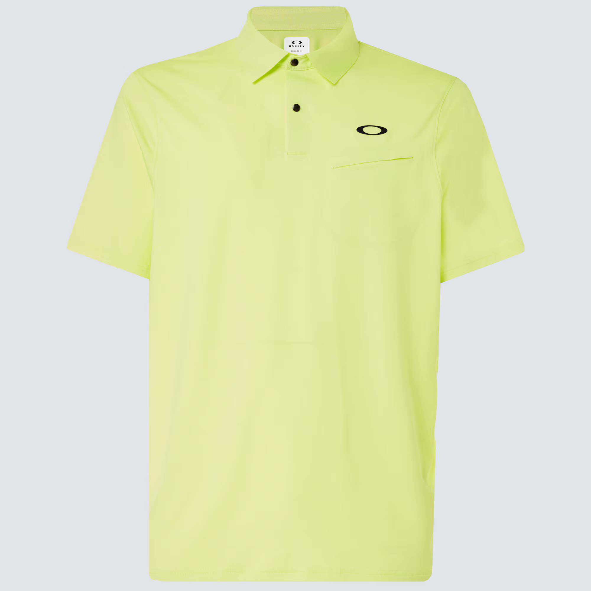 Oakley Forged TN Protect Polo | Oakley (US)