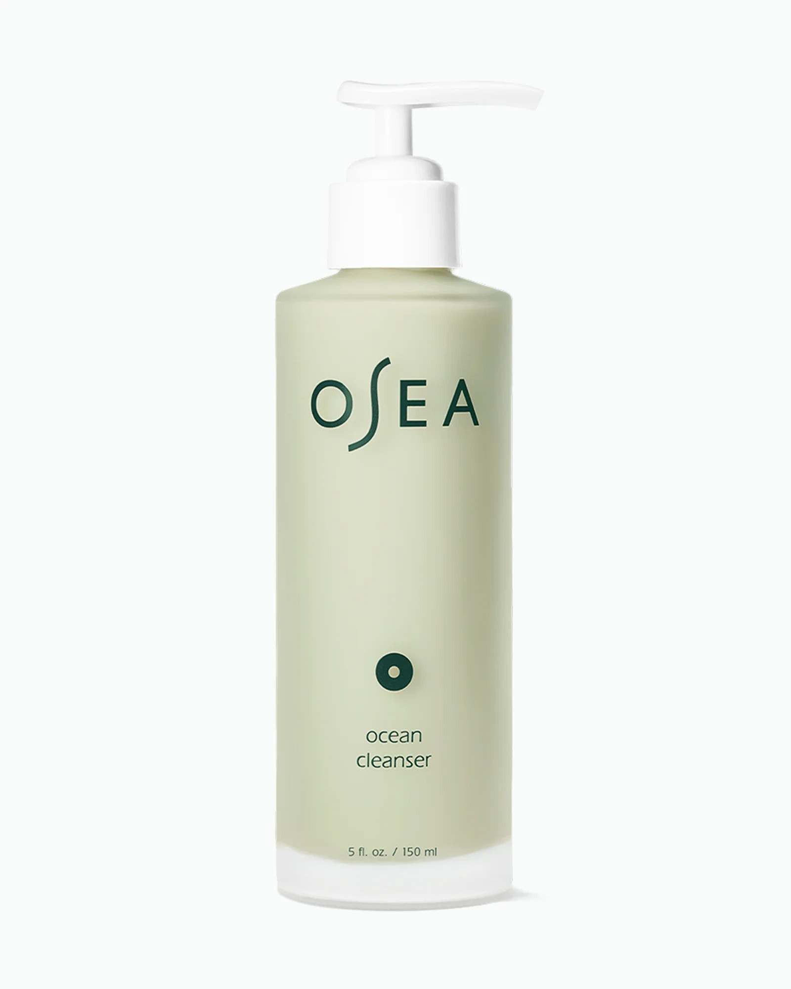 Ocean Cleanser | Osea Malibu (US)