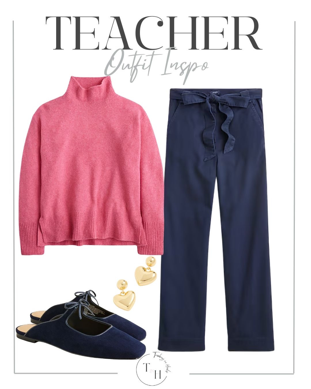 teacher  classroom style   teacher outfit  teacher style  teacher work style workwear  business casual  business office outfit  teacher ootd  teacherfit  ootd trendteacher  teacher outfits  teacher ootd  teacher outfit ideas

#LTKGiftGuide #LTKHoliday #LTKSeasonal