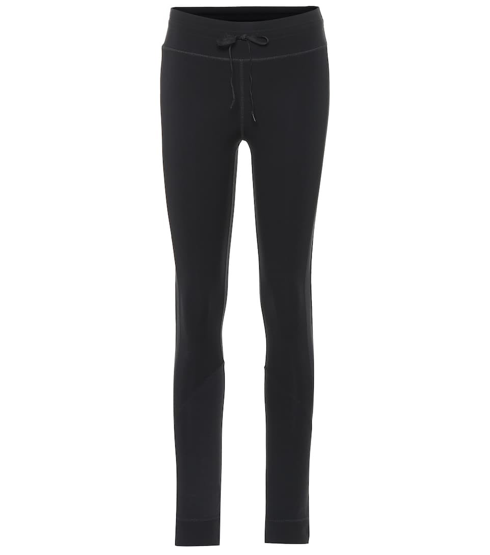 The Upside | Mytheresa (US/CA)