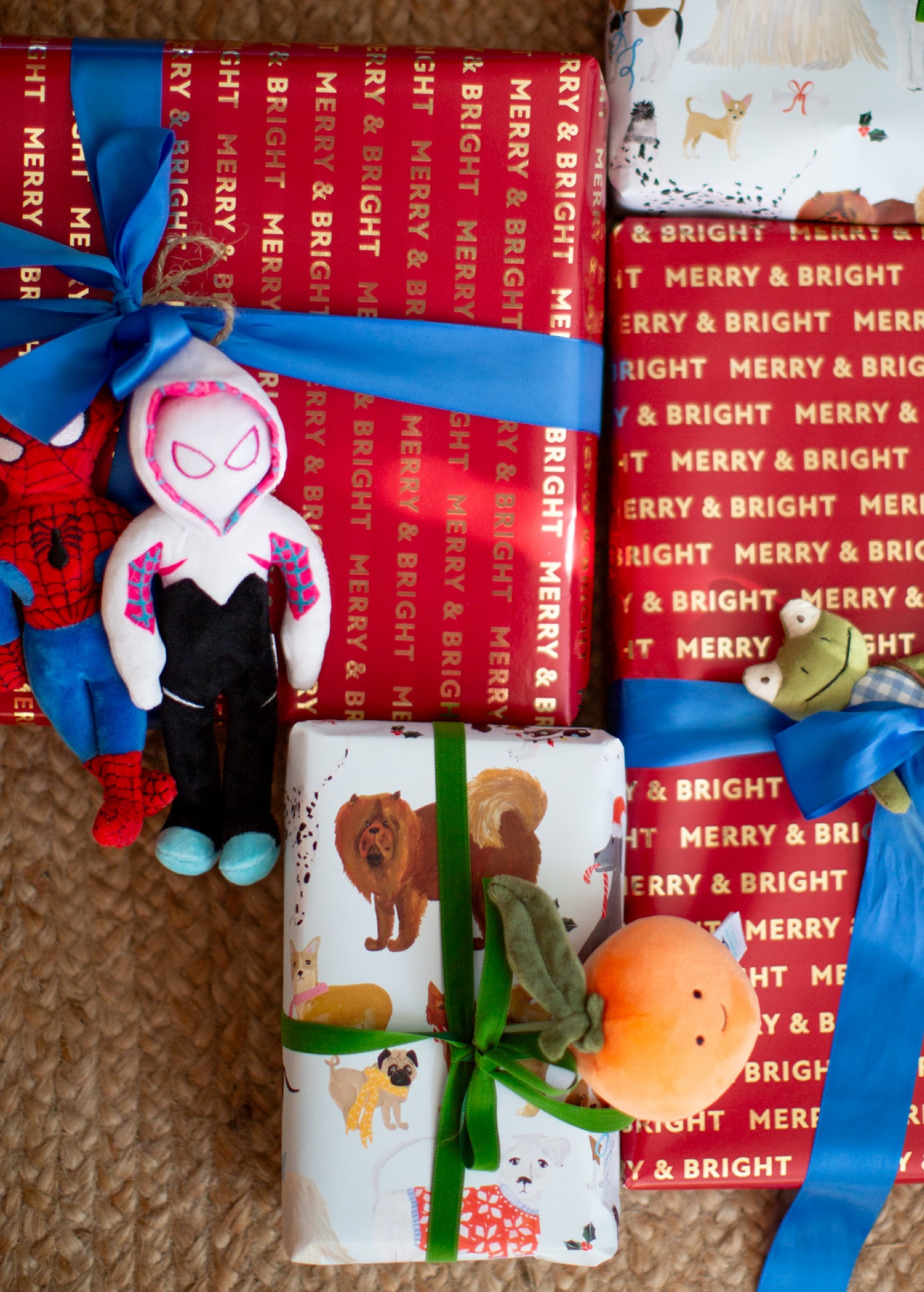 Spidey sale ornaments 

#LTKKids #LTKHoliday #LTKSaleAlert