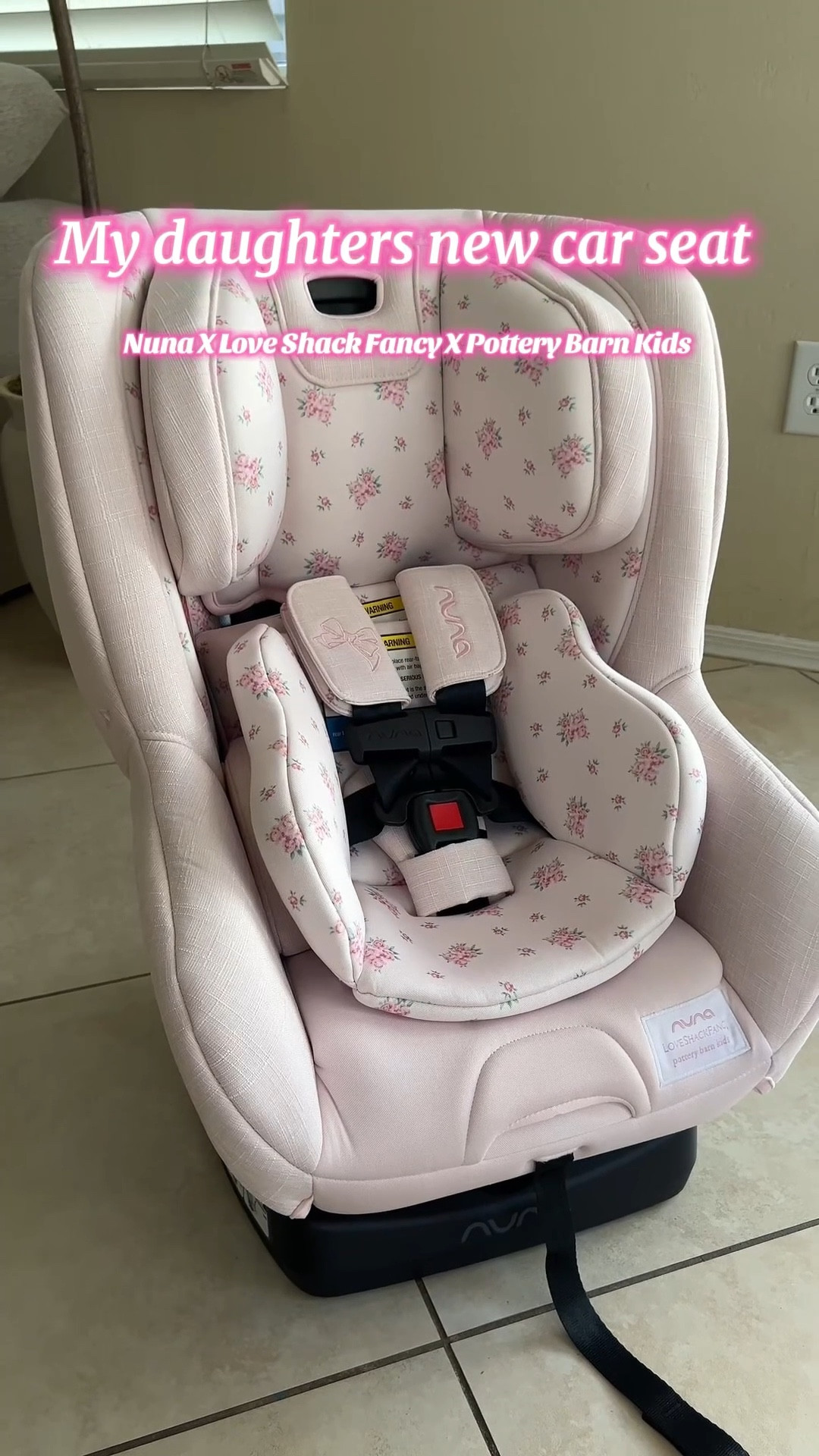 Convertible, car seat, baby registry item, first time, mom, baby products

#LTKBaby #LTKmomlife #LTKTravel