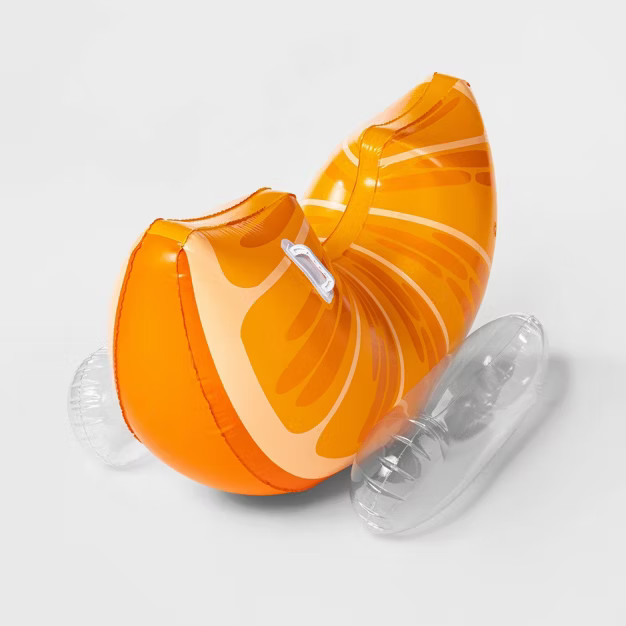 Ride On Float - Sun Squad™ | Target