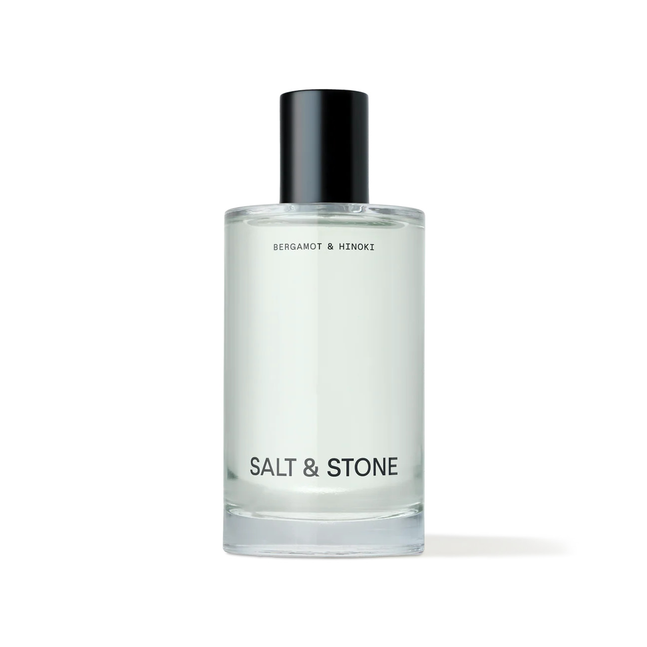 Body Mist | Salt & Stone
