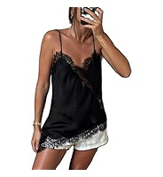 Brand: Lordree | Amazon (US)