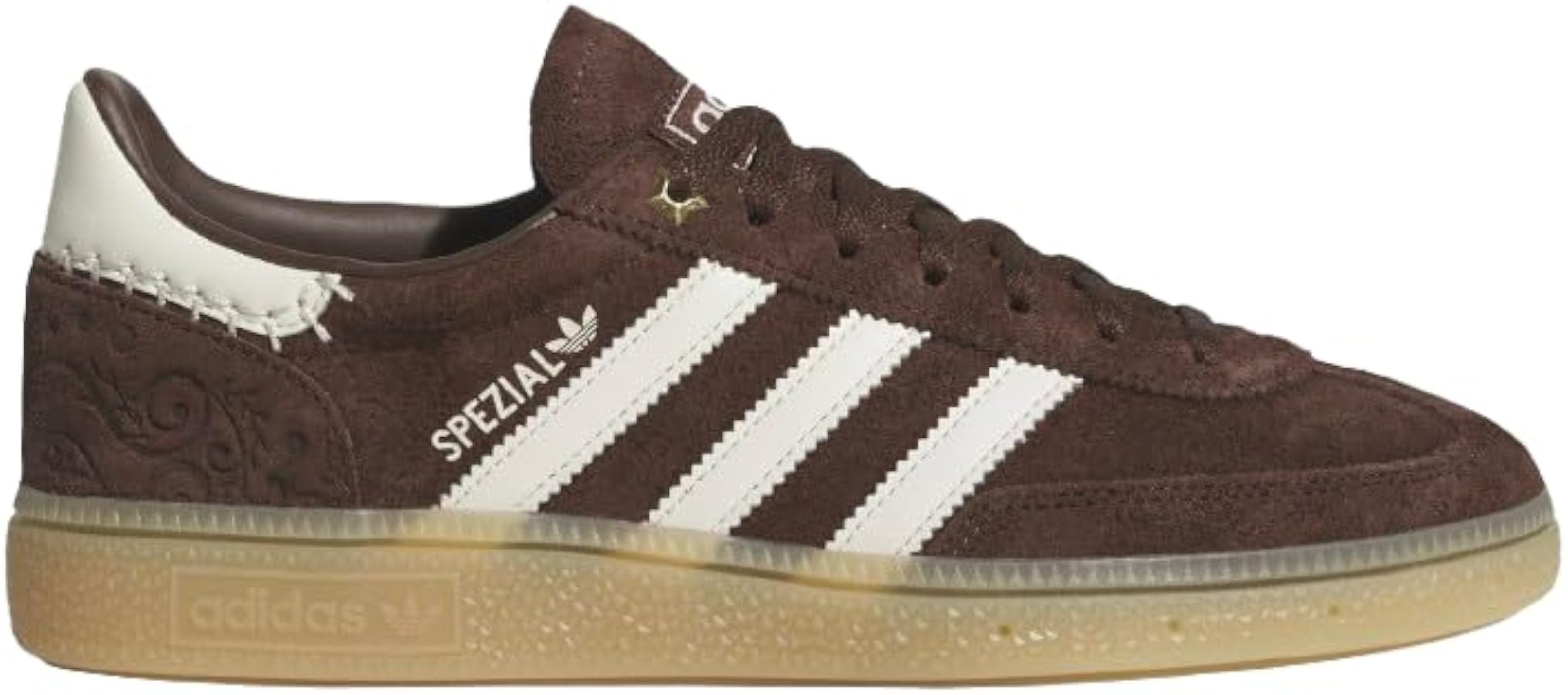 adidas Originals Handball Spezial Unisex | Amazon (US)
