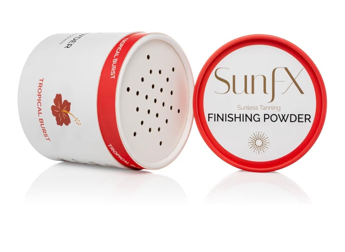 Self tan necessities!

#LTKWedding #LTKBeauty #LTKSaleAlert