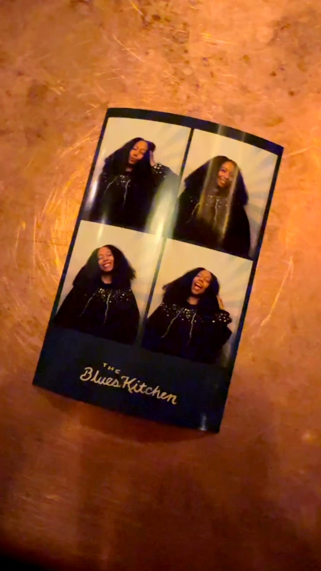 Cannot get over how beautiful this @Missguided hoodie is. It was warm, cozy, just the right amount of baggy, but the way the stones hit the light when I went to visit the Crown Jewels was the icing on the cake.

#hoodie #london #travel #wiwt #OOTD 

#LTKTravel #LTKootd #LTKBeauty