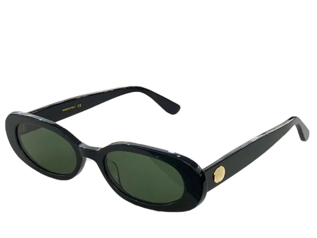 Womens Jacques Marie Mage Sunglasses For Women Men Sun Glasses Mens Fashion Style Protects Eyes U... | DHGate