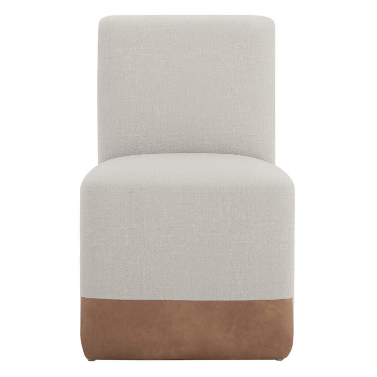 Search: 1 result found for "Aida Performance Fabric Dining Chair" | Chita