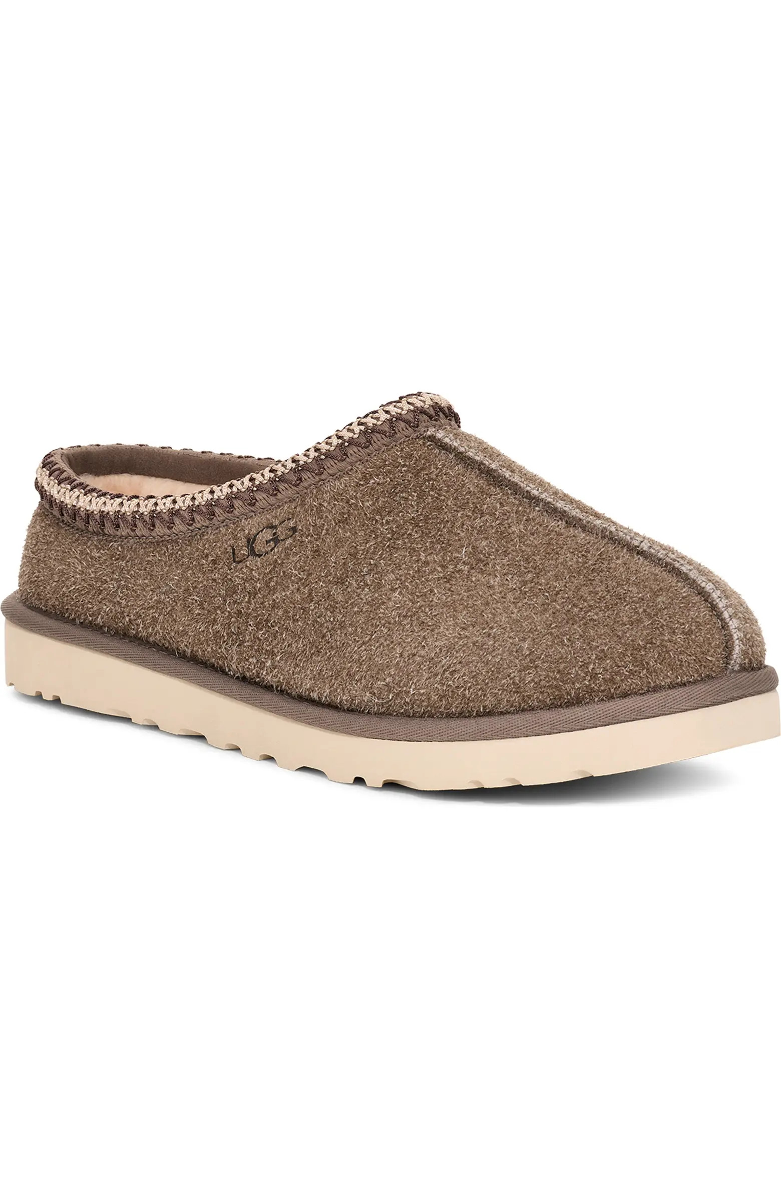 Tasman Slipper (Men) | Nordstrom Rack