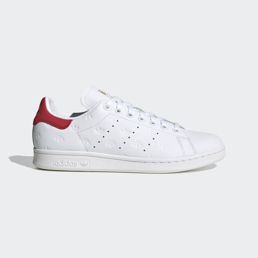 Stan Smith Shoes | adidas (US)