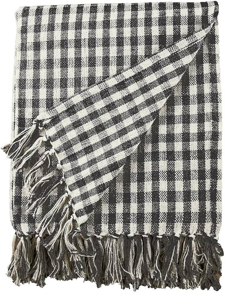 C&F Home | Amazon (US)