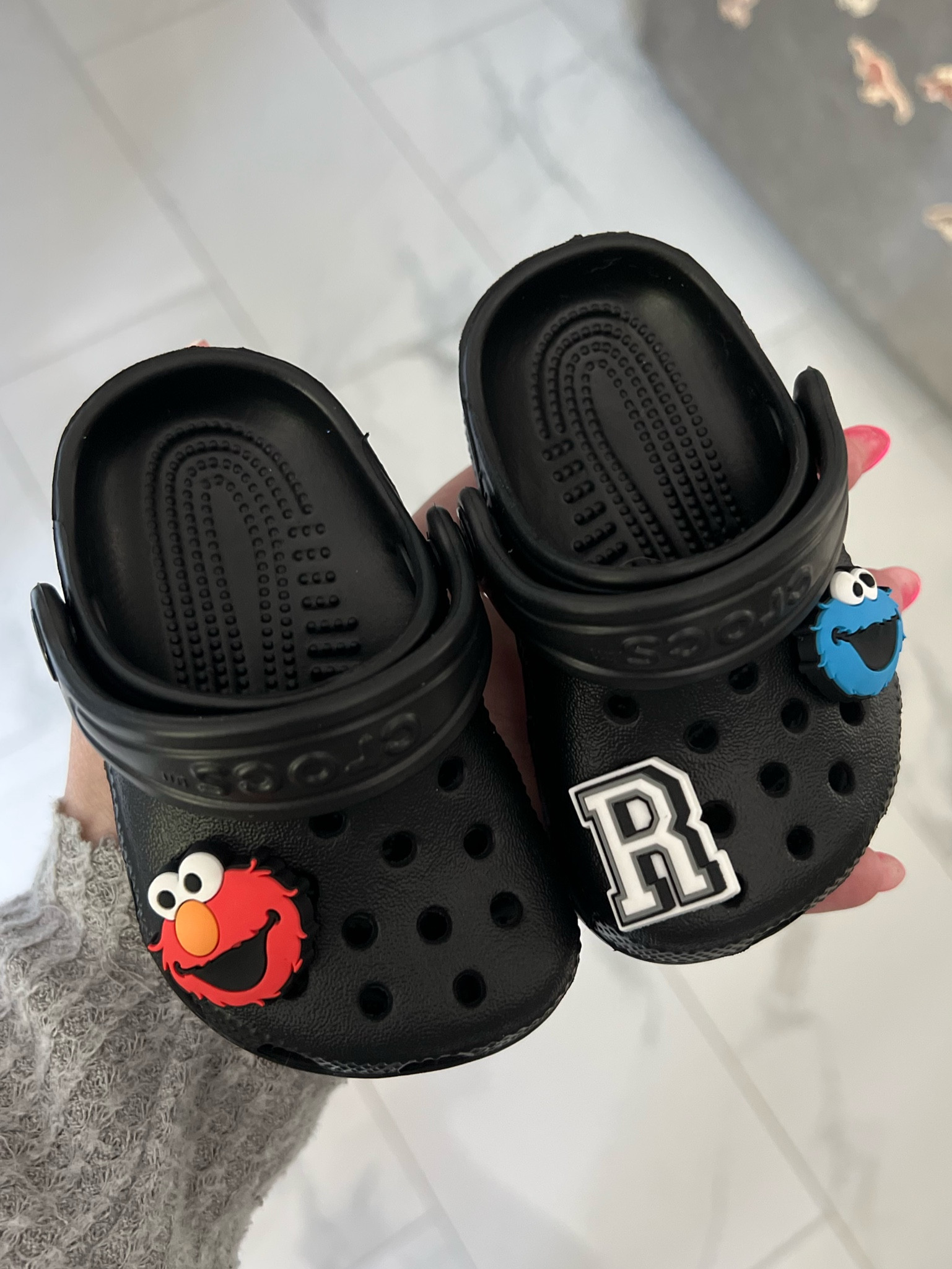 #LTKbaby #LTKkids #LTKshoecrush