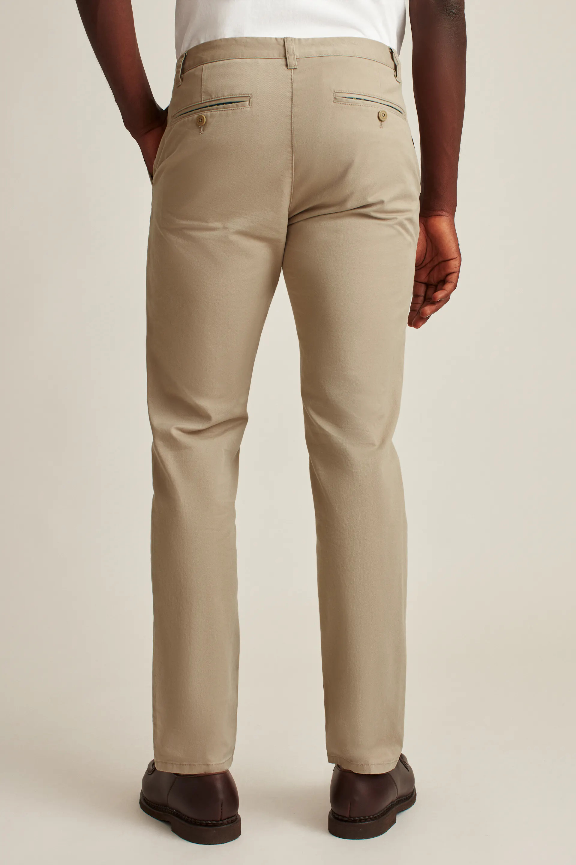 The Original Chino | Bonobos (US)
