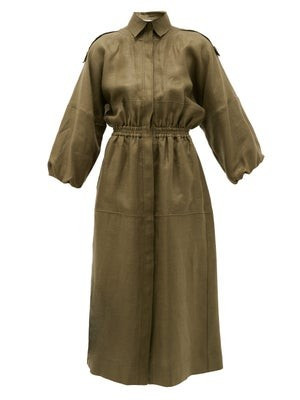 Gabriela Hearst
            
            
                
                
                     ... | Matches (US)