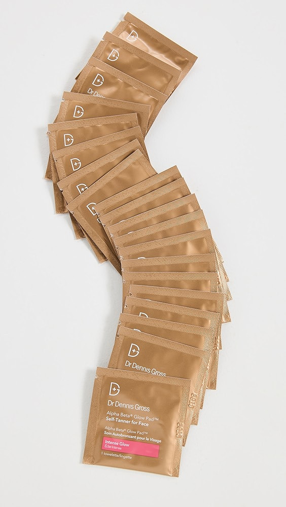 Dr. Dennis Gross | Shopbop