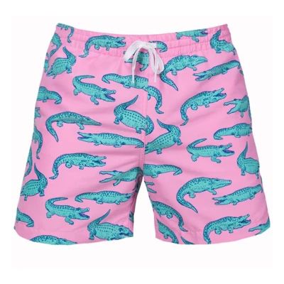 Men's Chubbies Lined Classic Swim Trunks | Scheels