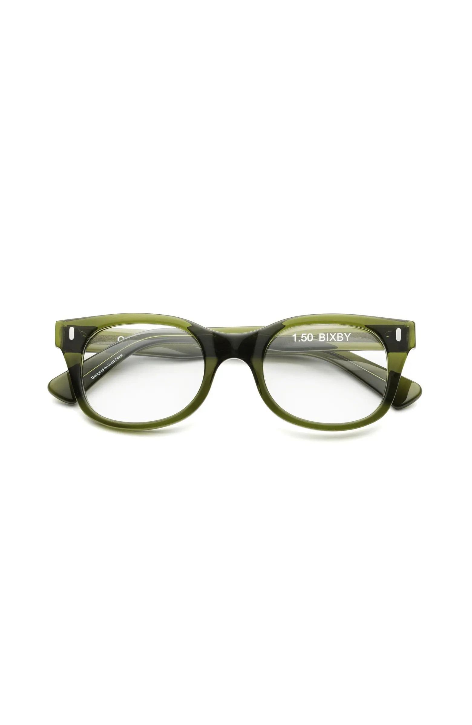 Bixby | Reading Glasses | Nordstrom
