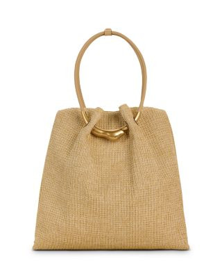 Cult Gaia Asa Tote  | Bloomingdale's Handbags | Bloomingdale's (US)