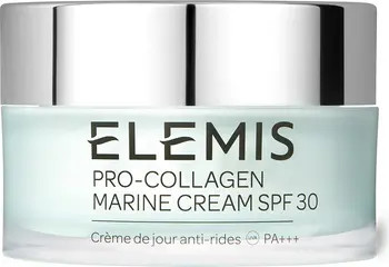 Pro-Collagen Marine Cream SPF 30 | Nordstrom