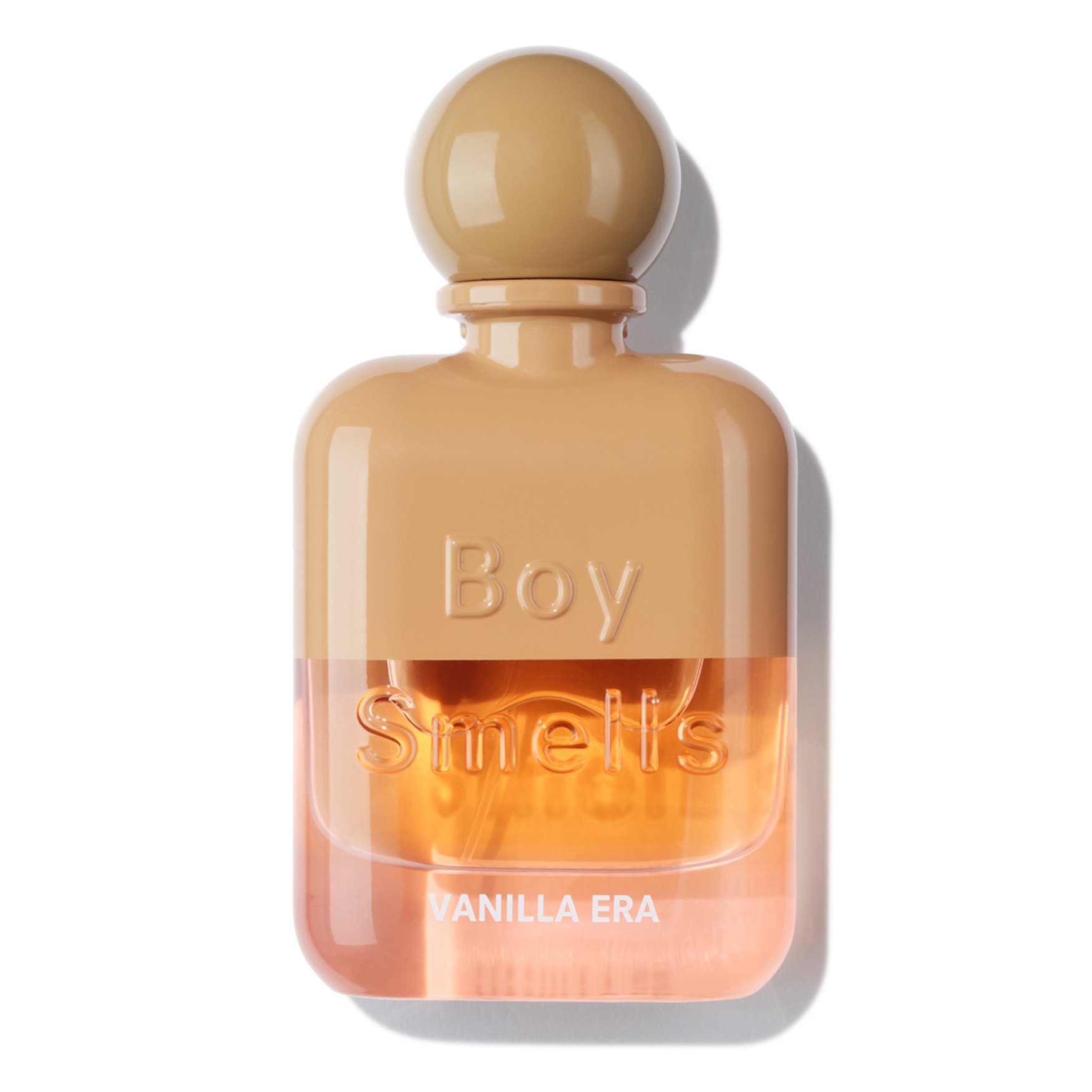 Vanilla Era Perfume | Space NK - UK