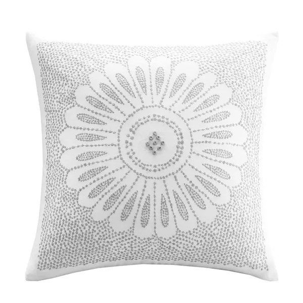 Overstock.com: Online Shopping - Bedding, Furniture, Electronics, Jewelry, Clothing & more | Bed Bath & Beyond