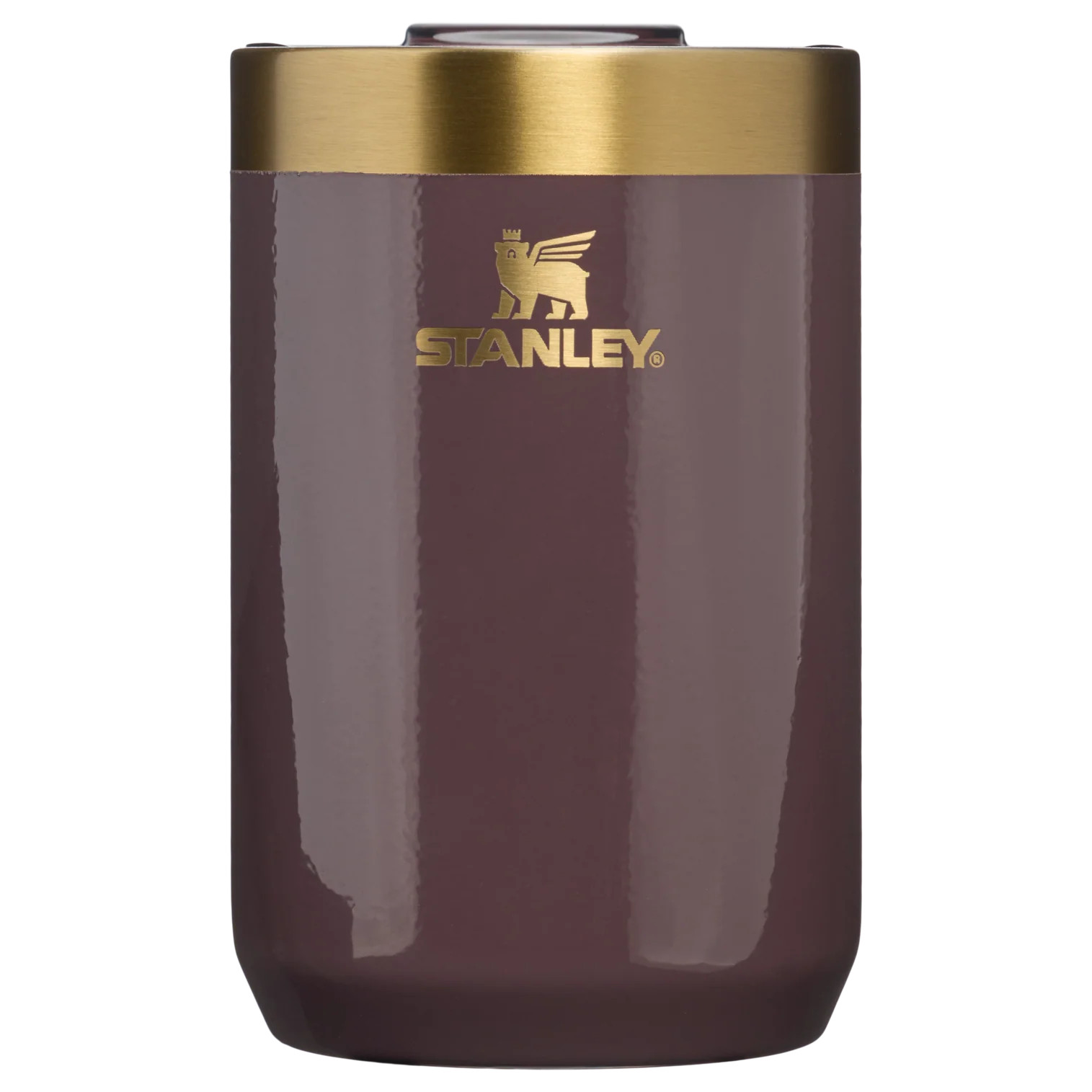 Everyday Camp Cup 12 OZ Blossom Plaid | Stanley 1913 (US)