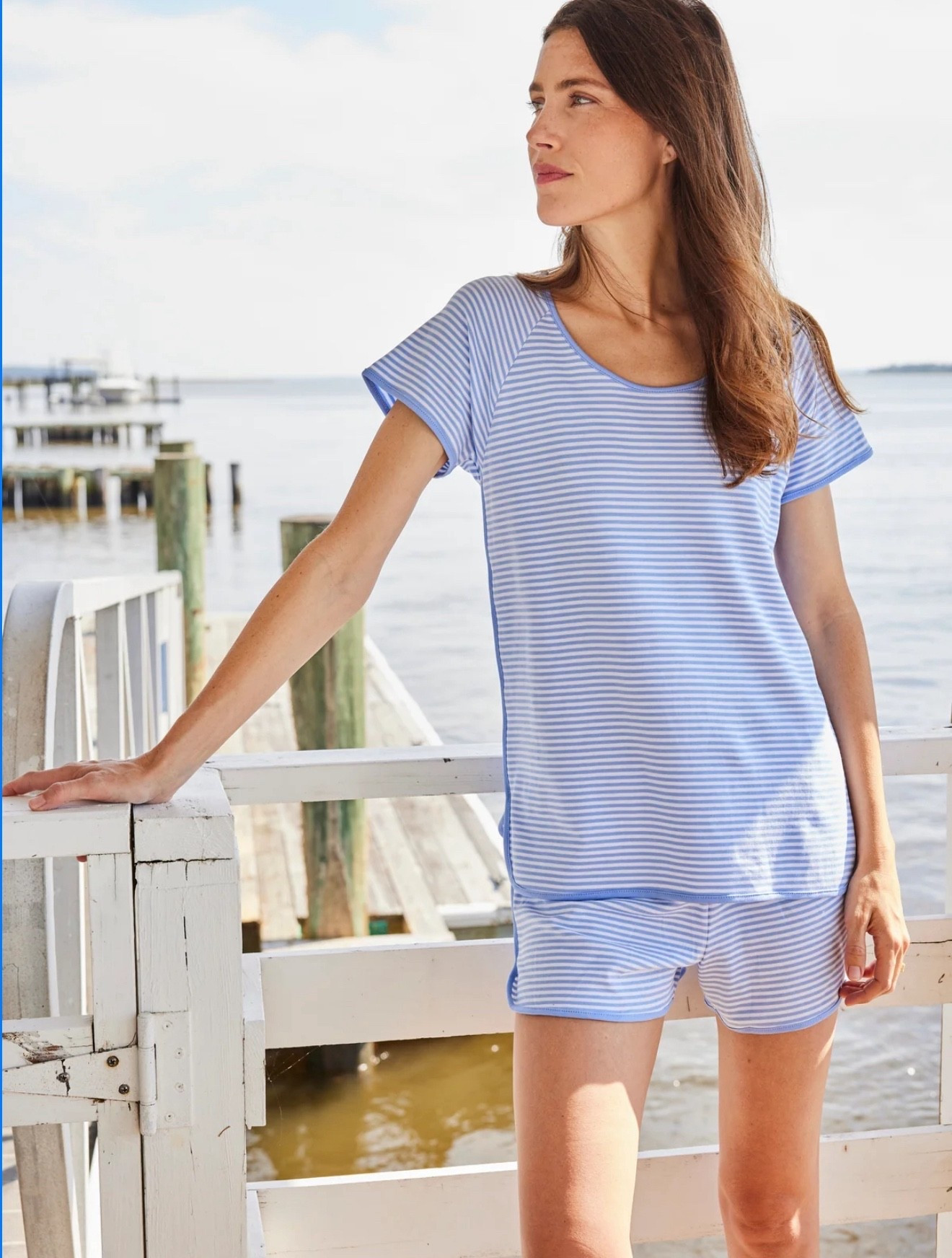 Lake sale! Doesn’t happen often but so worth it

#LTKSaleAlert #LTKFindsUnder100