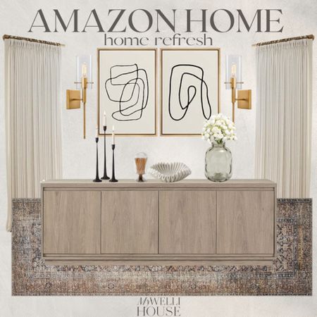 Amazon - Most Loved Looks - Home Decor Best Sellers

#amazonhome #homedecorfinds #amazonfinds #homedecor #interiordesign #LTK 

#LTKSaleAlert #LTKHome #LTKStyleTip