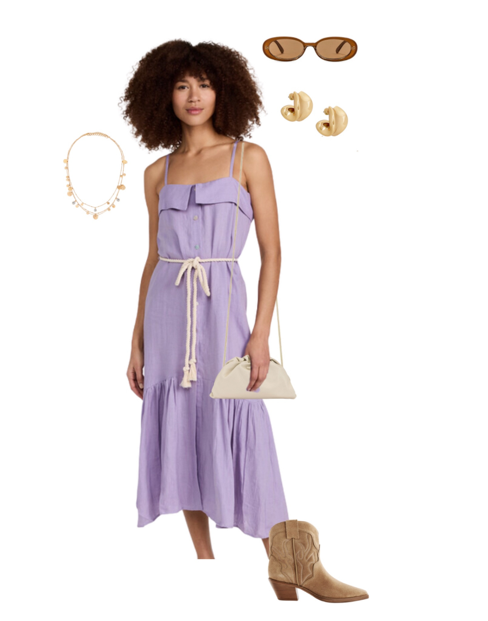 TCU game day lpurple frog

#LTKU #LTKStyleTip #LTKSeasonal
