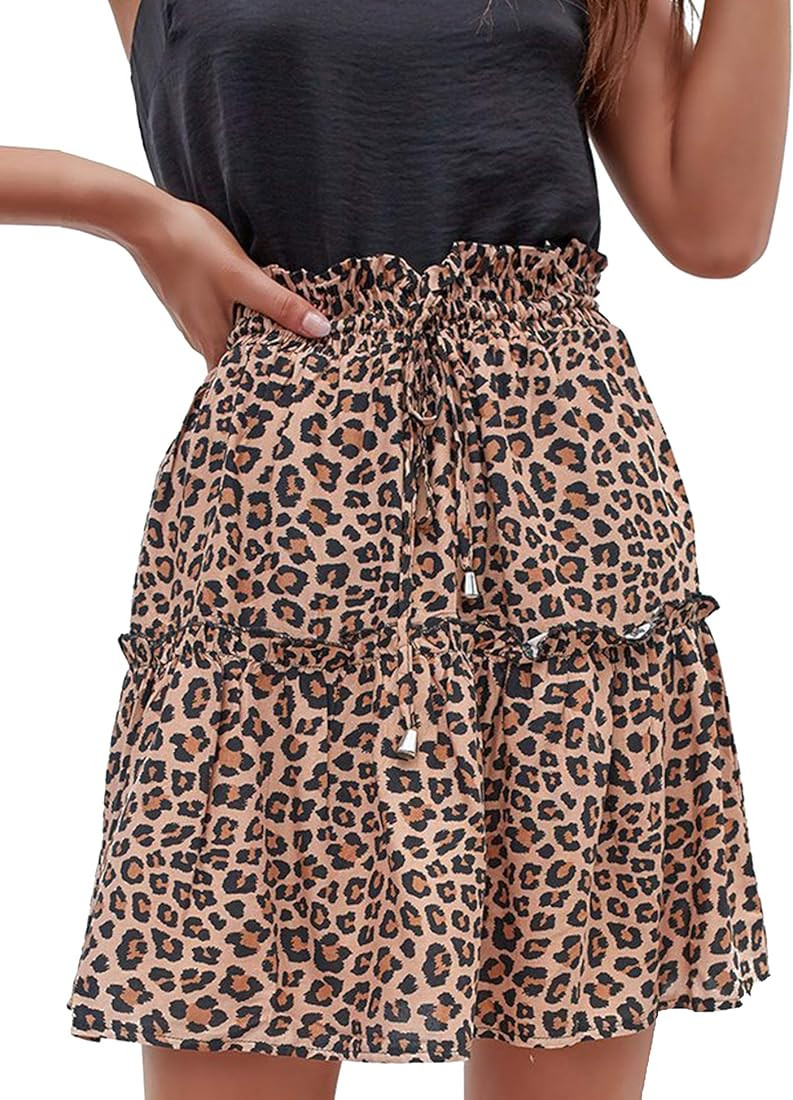 Visit the Relipop Store | Amazon (US)