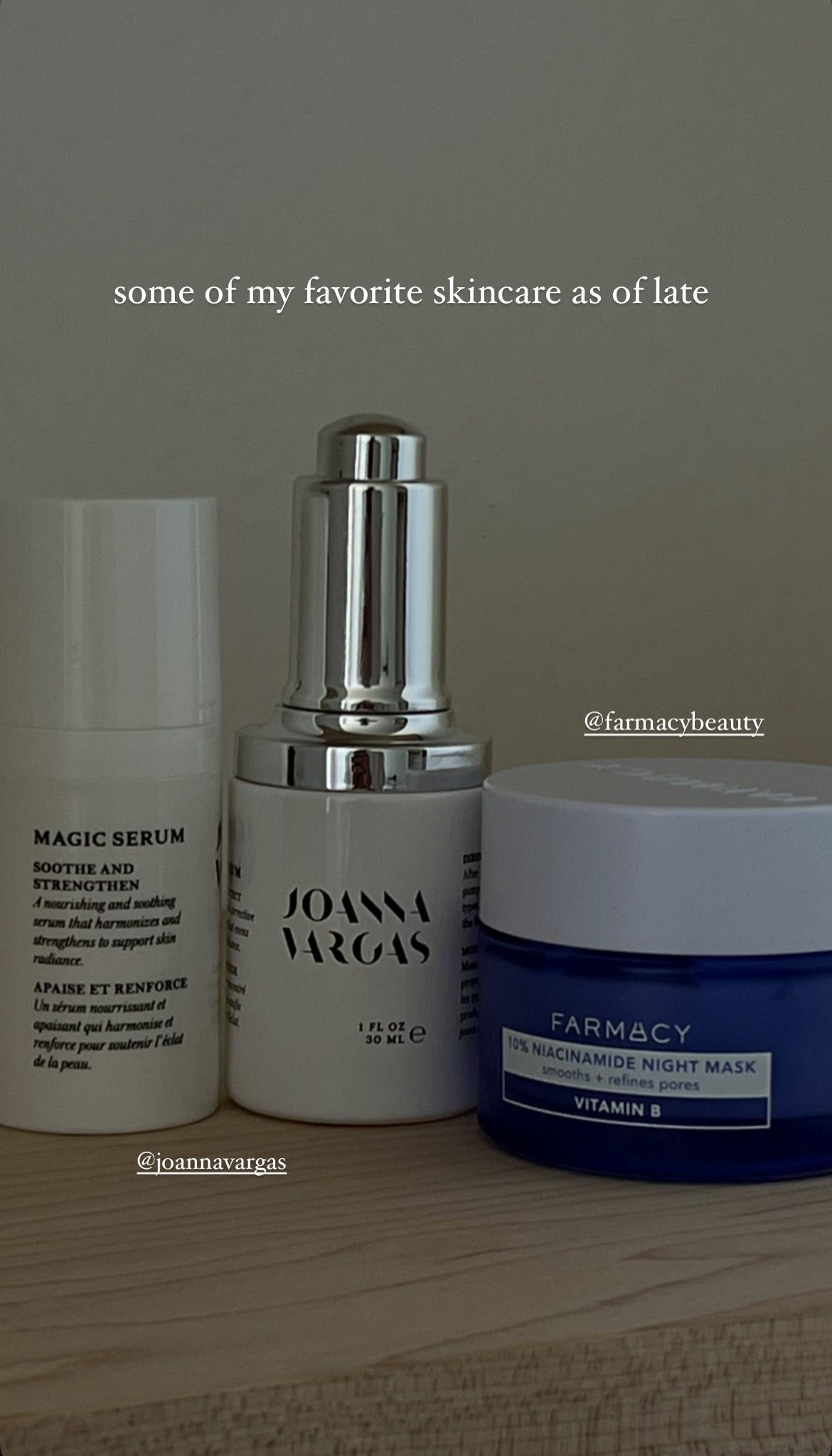 More skincare favorites. Tried and true.

#LTKMens #LTKBeauty