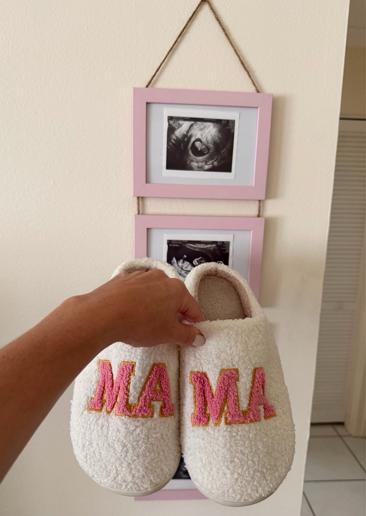 Mom life

#LTKBump #LTKBaby #LTKmomlife
