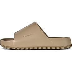 Nike Unisex Adult Calm Sandal | Amazon (US)