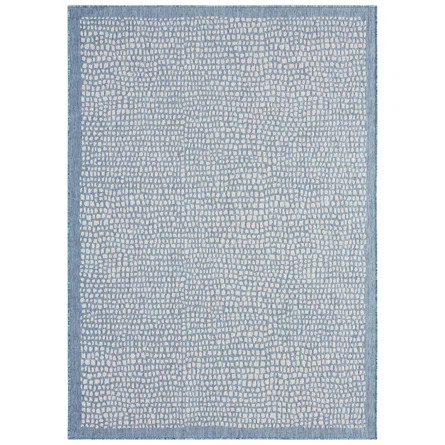 Tommy Bahama Marlin Transitional Indoor/Outdoor Area Rug | Wayfair North America