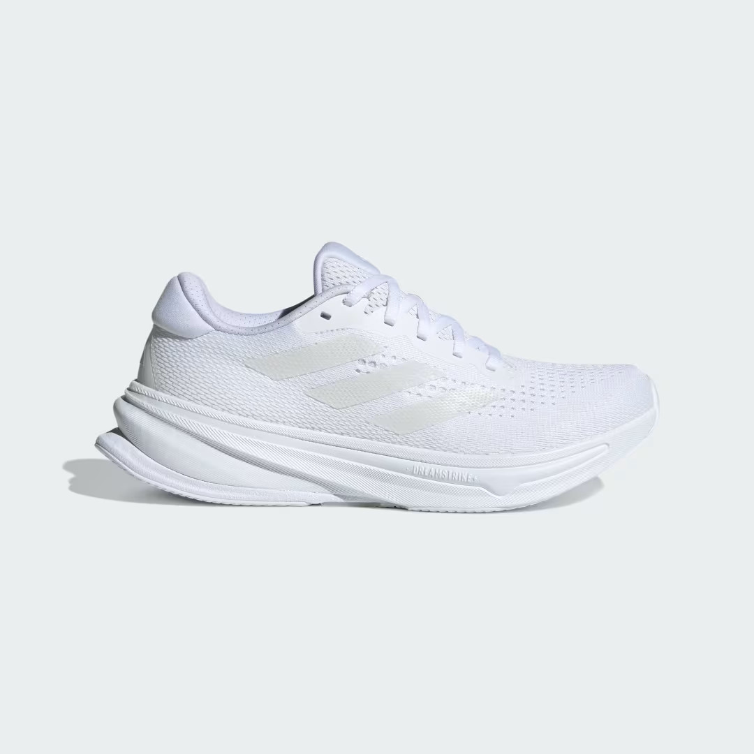 SUPERNOVA RISE W | adidas (US)