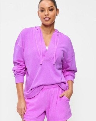 Spring vibes

#LTKSpringSale #LTKOver40 #LTKspringtrends