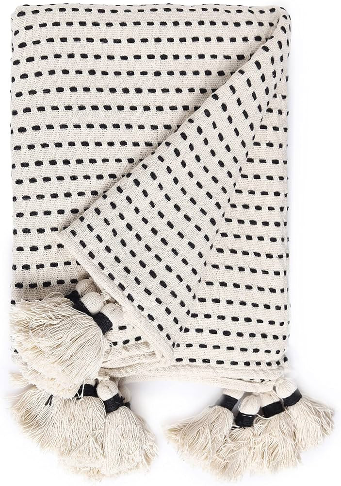 REDEARTH | Amazon (US)