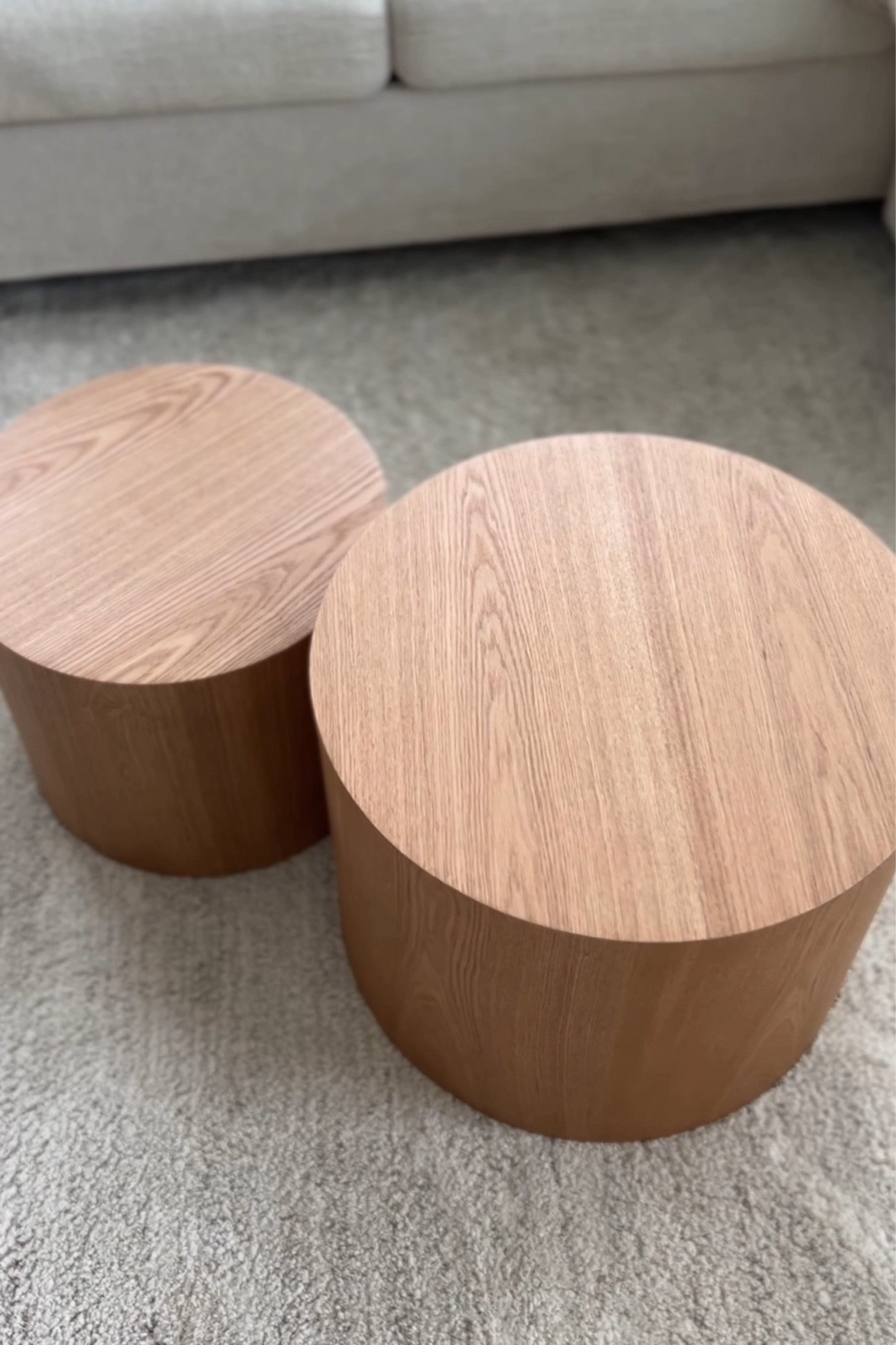 Coffee Tables ✨

#LTKHome